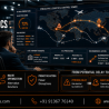 Predictive Logistics Technology to Reduce Delays