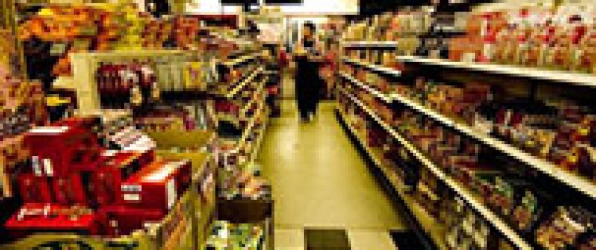 Freight Forwarders Hyderabad