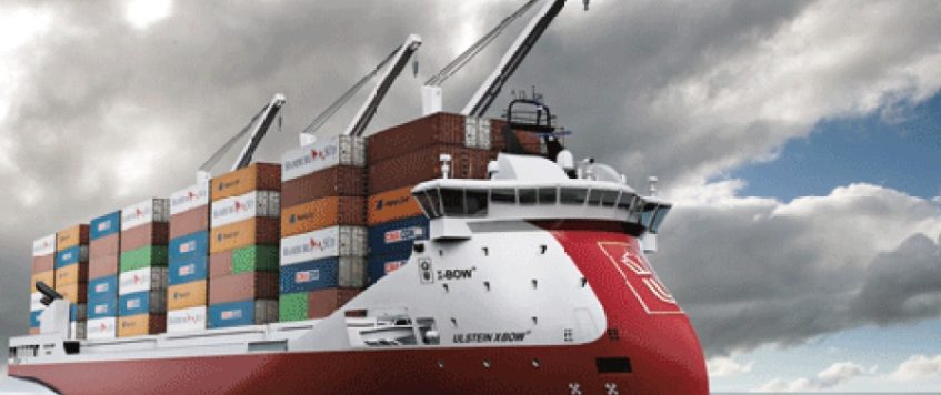 Freight Forwarders Chennai