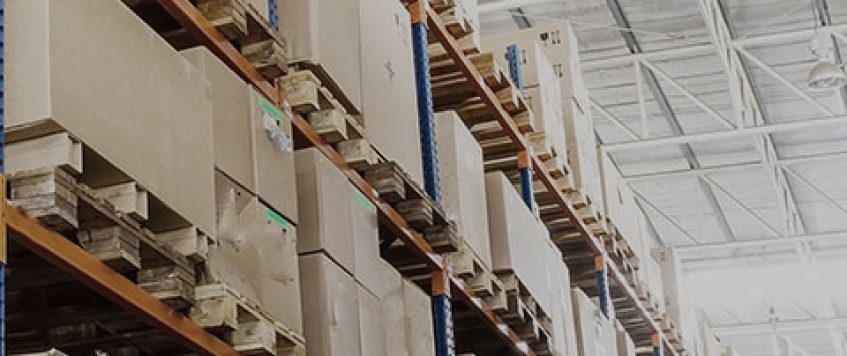 Personal effects – Mumbai