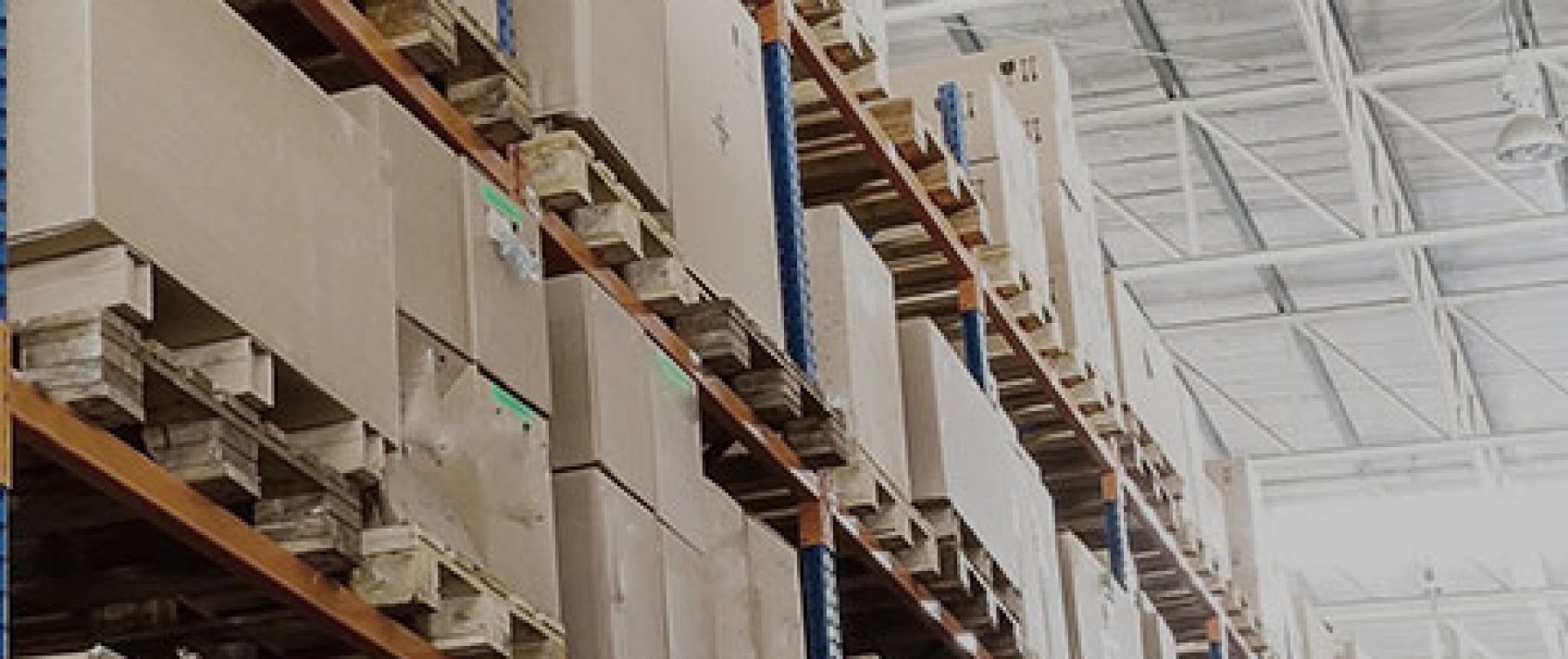 Personal effects – Mumbai