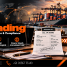 Switch Bill of Lading: Meaning, Uses & Process | APT Logistics