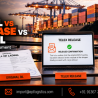 Telex Release vs Original BL: Key Differences Explained
